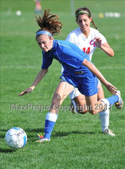 Thumbnail 3 in Elizabethtown @ Conestoga Valley photogallery.