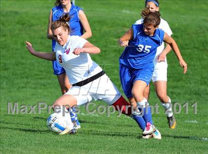 Thumbnail 2 in Elizabethtown @ Conestoga Valley photogallery.