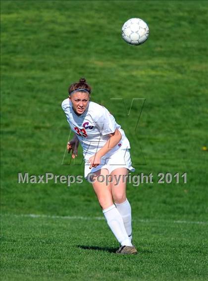 Thumbnail 2 in Elizabethtown @ Conestoga Valley photogallery.