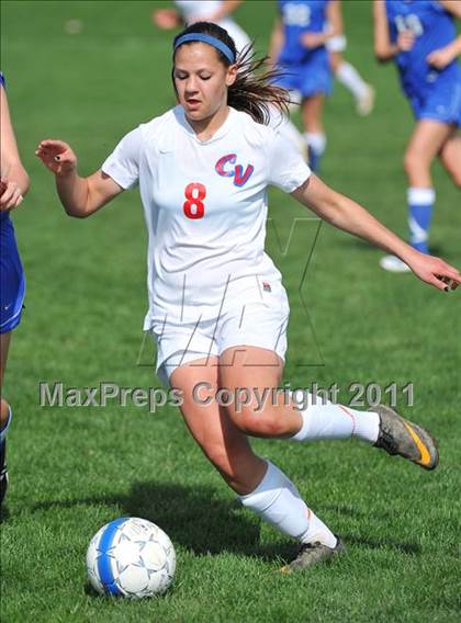 Thumbnail 3 in Elizabethtown @ Conestoga Valley photogallery.