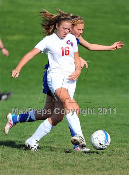 Thumbnail 3 in Elizabethtown @ Conestoga Valley photogallery.