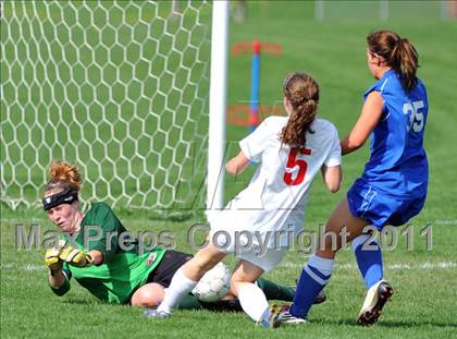Thumbnail 3 in Elizabethtown @ Conestoga Valley photogallery.