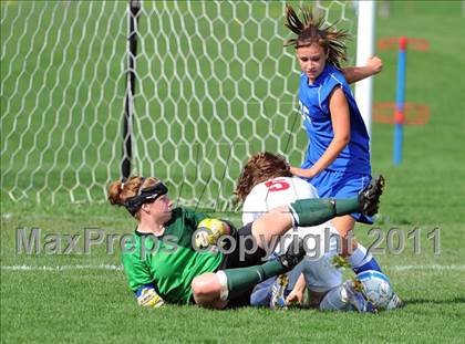 Thumbnail 3 in Elizabethtown @ Conestoga Valley photogallery.