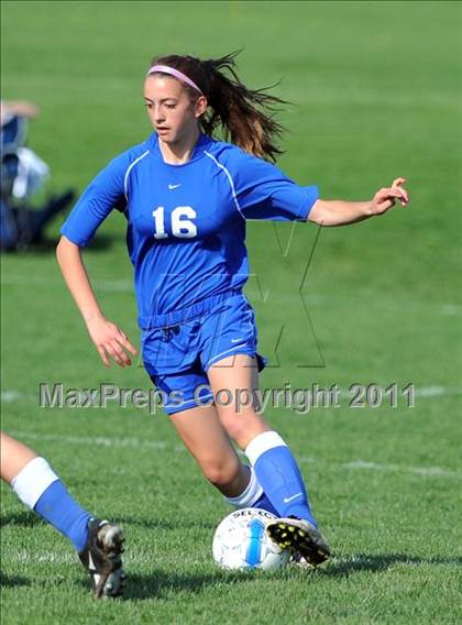 Thumbnail 1 in Elizabethtown @ Conestoga Valley photogallery.