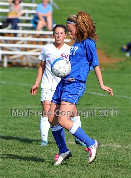 Thumbnail 2 in Elizabethtown @ Conestoga Valley photogallery.