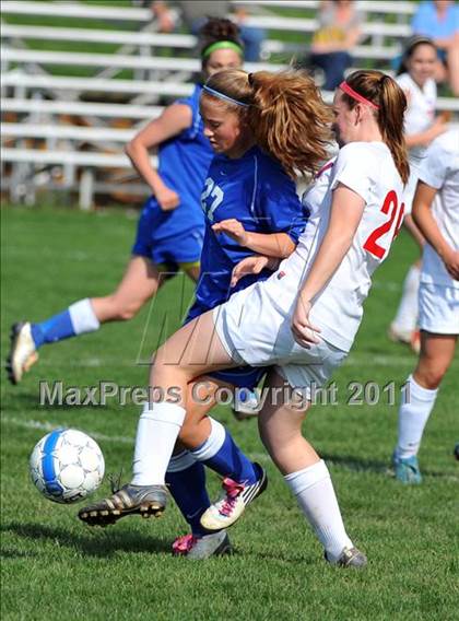 Thumbnail 2 in Elizabethtown @ Conestoga Valley photogallery.