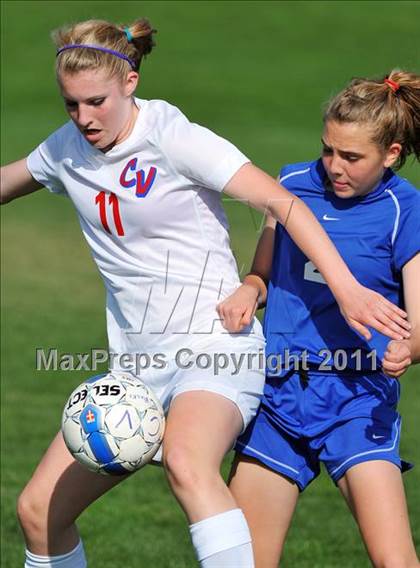 Thumbnail 2 in Elizabethtown @ Conestoga Valley photogallery.