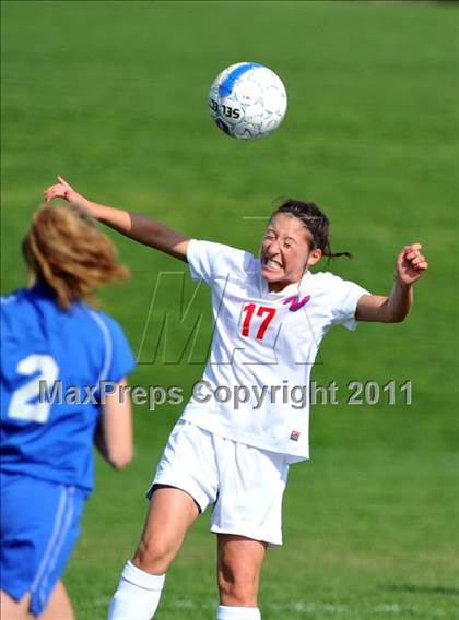 Thumbnail 1 in Elizabethtown @ Conestoga Valley photogallery.