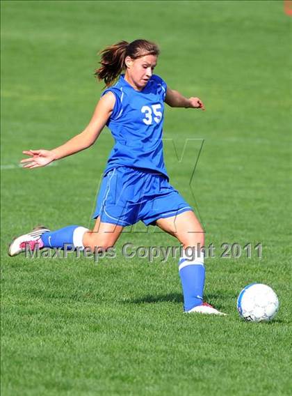 Thumbnail 3 in Elizabethtown @ Conestoga Valley photogallery.