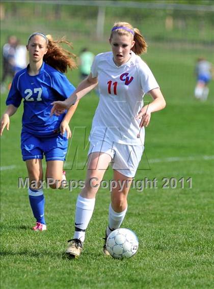 Thumbnail 1 in Elizabethtown @ Conestoga Valley photogallery.
