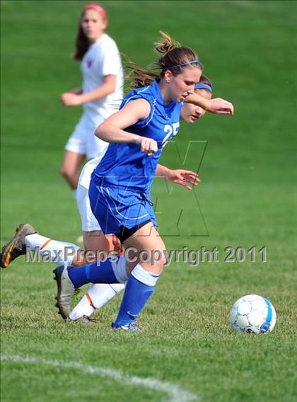 Thumbnail 1 in Elizabethtown @ Conestoga Valley photogallery.