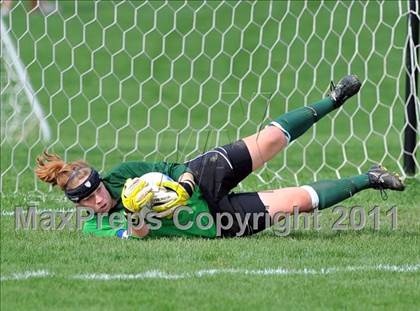 Thumbnail 3 in Elizabethtown @ Conestoga Valley photogallery.