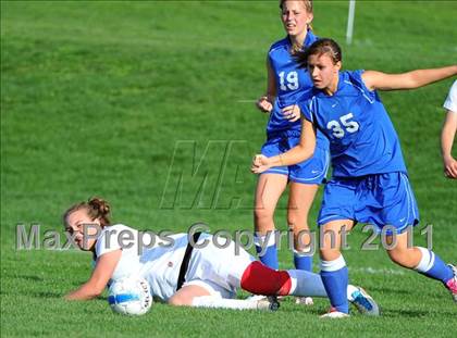 Thumbnail 3 in Elizabethtown @ Conestoga Valley photogallery.