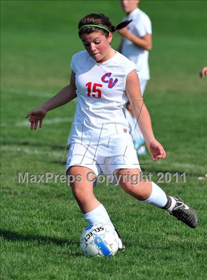 Thumbnail 2 in Elizabethtown @ Conestoga Valley photogallery.