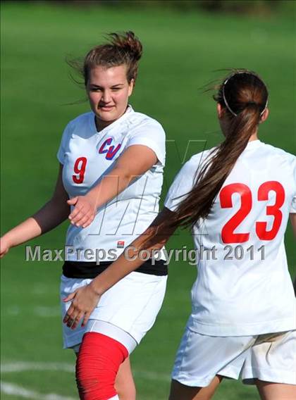 Thumbnail 1 in Elizabethtown @ Conestoga Valley photogallery.