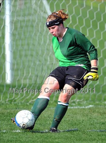 Thumbnail 3 in Elizabethtown @ Conestoga Valley photogallery.