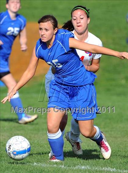 Thumbnail 1 in Elizabethtown @ Conestoga Valley photogallery.