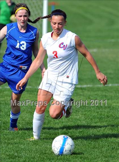 Thumbnail 2 in Elizabethtown @ Conestoga Valley photogallery.