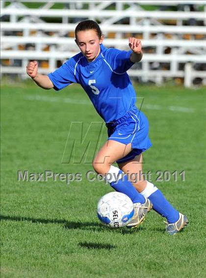 Thumbnail 2 in Elizabethtown @ Conestoga Valley photogallery.