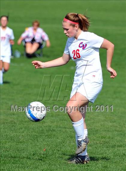 Thumbnail 2 in Elizabethtown @ Conestoga Valley photogallery.