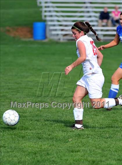 Thumbnail 2 in Elizabethtown @ Conestoga Valley photogallery.