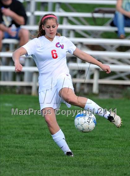 Thumbnail 1 in Elizabethtown @ Conestoga Valley photogallery.
