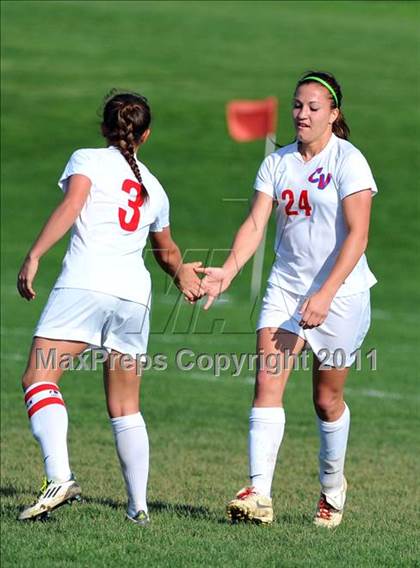 Thumbnail 3 in Elizabethtown @ Conestoga Valley photogallery.