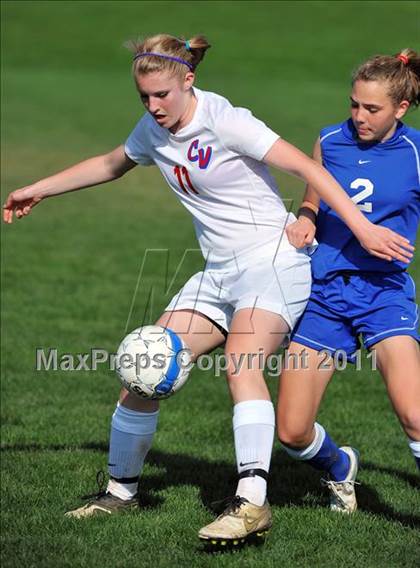Thumbnail 3 in Elizabethtown @ Conestoga Valley photogallery.