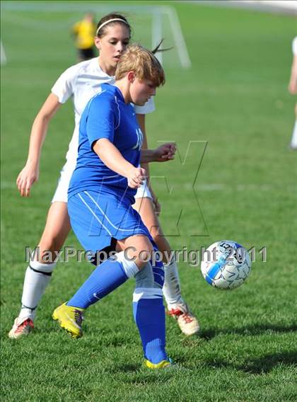 Thumbnail 1 in Elizabethtown @ Conestoga Valley photogallery.