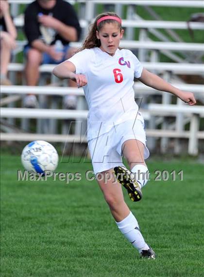 Thumbnail 2 in Elizabethtown @ Conestoga Valley photogallery.