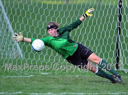 Thumbnail 1 in Elizabethtown @ Conestoga Valley photogallery.