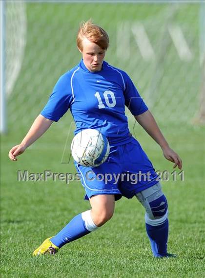 Thumbnail 2 in Elizabethtown @ Conestoga Valley photogallery.