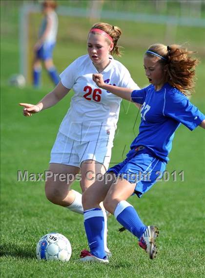 Thumbnail 3 in Elizabethtown @ Conestoga Valley photogallery.