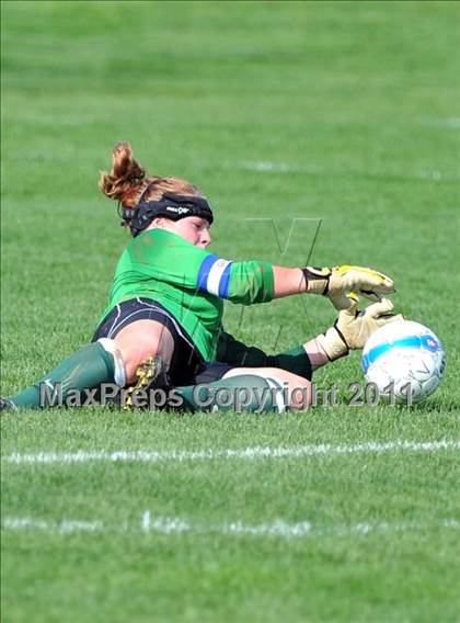 Thumbnail 3 in Elizabethtown @ Conestoga Valley photogallery.