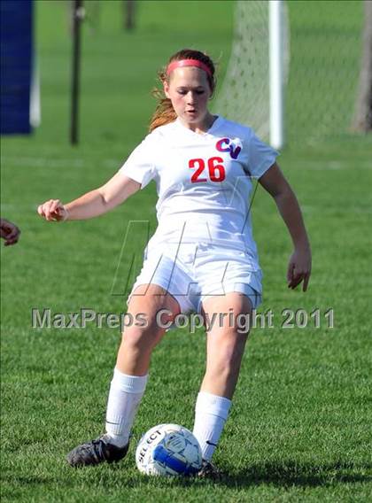 Thumbnail 3 in Elizabethtown @ Conestoga Valley photogallery.