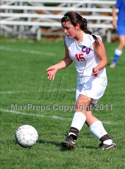 Thumbnail 2 in Elizabethtown @ Conestoga Valley photogallery.
