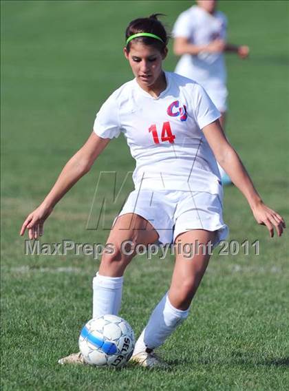 Thumbnail 3 in Elizabethtown @ Conestoga Valley photogallery.