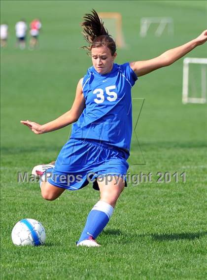 Thumbnail 1 in Elizabethtown @ Conestoga Valley photogallery.