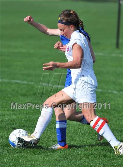 Thumbnail 1 in Elizabethtown @ Conestoga Valley photogallery.