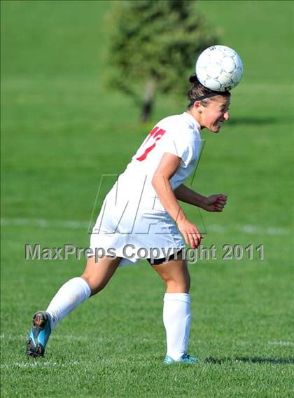Thumbnail 3 in Elizabethtown @ Conestoga Valley photogallery.