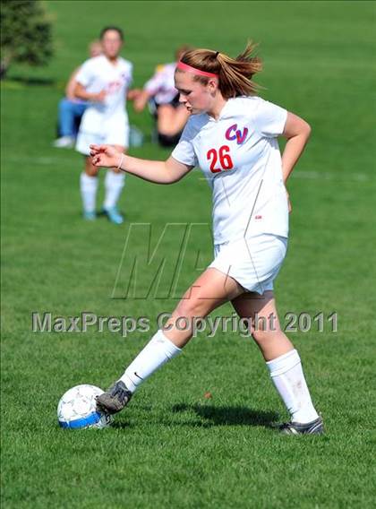 Thumbnail 3 in Elizabethtown @ Conestoga Valley photogallery.