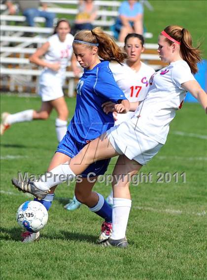 Thumbnail 1 in Elizabethtown @ Conestoga Valley photogallery.