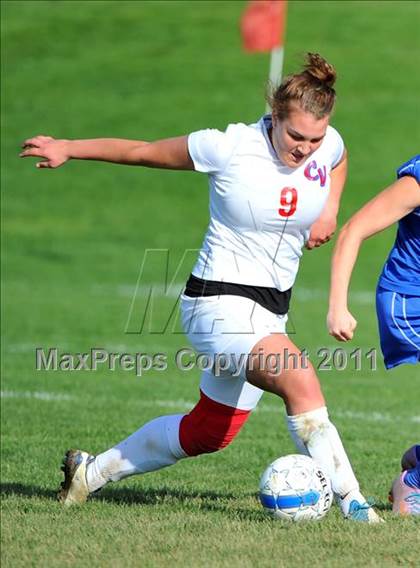 Thumbnail 1 in Elizabethtown @ Conestoga Valley photogallery.