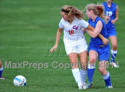 Thumbnail 3 in Elizabethtown @ Conestoga Valley photogallery.