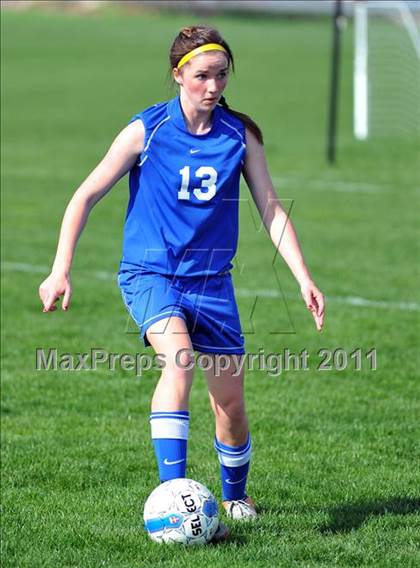 Thumbnail 1 in Elizabethtown @ Conestoga Valley photogallery.