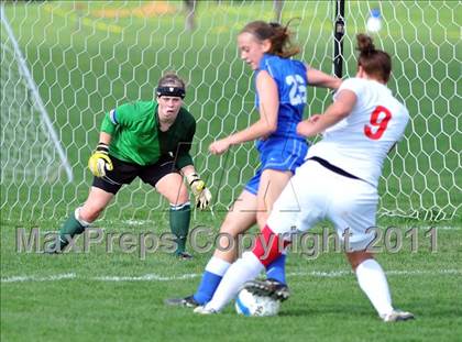 Thumbnail 2 in Elizabethtown @ Conestoga Valley photogallery.