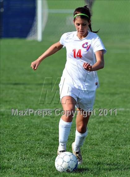 Thumbnail 1 in Elizabethtown @ Conestoga Valley photogallery.