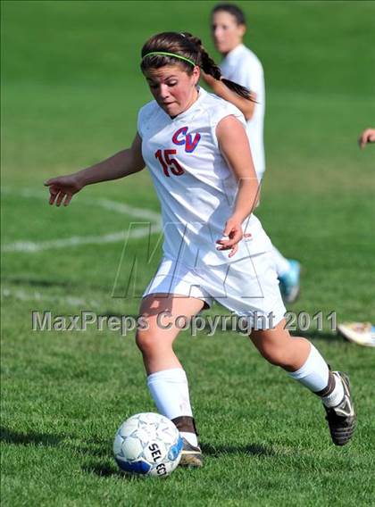 Thumbnail 1 in Elizabethtown @ Conestoga Valley photogallery.