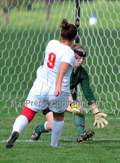 Thumbnail 1 in Elizabethtown @ Conestoga Valley photogallery.