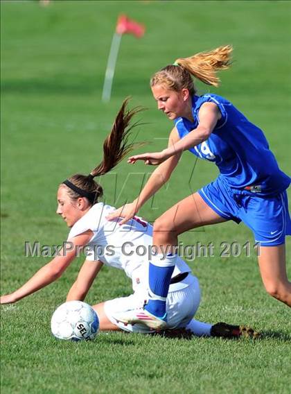 Thumbnail 2 in Elizabethtown @ Conestoga Valley photogallery.